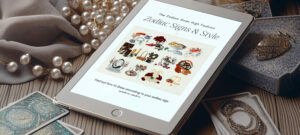 FASHION EBOOK