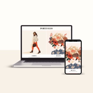 Portfolio Review