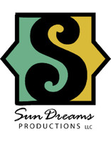 Sun Dreams Production